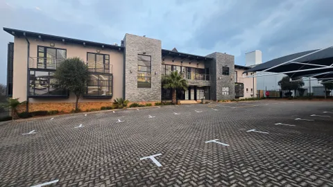 23 J.G. Strydom Rd, Weltevredenpark, Roodeport